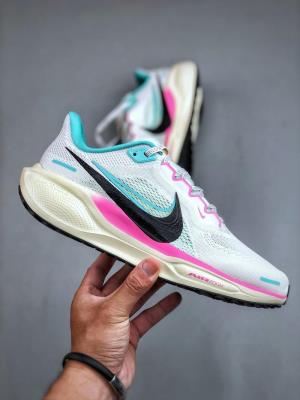 wholesale quality nike pegasus 41 model no. 1